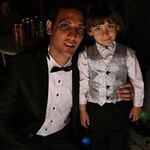 Waleed Salama - @waleedsalama2050 - Instagram