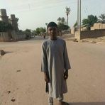 Waleed Salama - Facebook