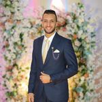 Waleed Salama - @photography__waleed_salama - Instagram