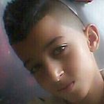 Waleed Salama - @waleed6092 - Instagram