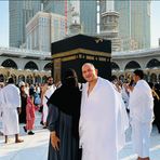 Waleed Salama - Facebook