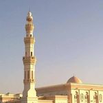Waleed Salama - @waleed.salama.169 - Instagram