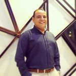 waleed salama - @waleedsalama82 - Instagram