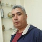 Waleed Salama - @salama.waleed - Instagram