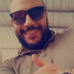 Waleed Salama - @eaglesprotection - Instagram