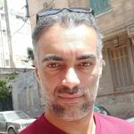 Waleed Salama - @waleed.salama700 - Instagram