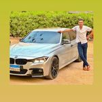 Waleed Salama - @waleedaymansalama - Instagram