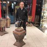 Waleed Salama - @waleed.salama_76 - Instagram
