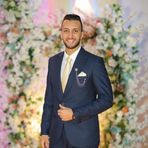 Waleed Salama - Facebook
