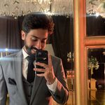 Waleed Salama - @waleed.salama - Instagram