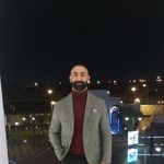 Waleed Salama - @waleed.salama.7547 - Instagram