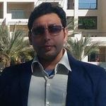 Waleed Salama - @waleed_salama1982 - Instagram
