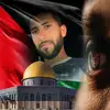 Waleed Salama - @waleedsalama33 - TikTok