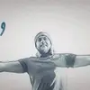 Waleed Salama - @waleedsalama83 - TikTok