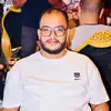 𝒲𝒶𝓁𝑒𝑒𝒹 𝓈𝒶𝓁𝒶𝓂𝒶 - @waleedsalama90 - TikTok