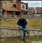 Waleed Salama - Facebook