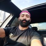 Waleed Salama - @waleed_salama88 - Instagram