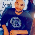 Waleed Salama - @waleedsalama90 - Instagram