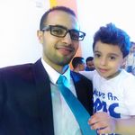 Waleed Salama - @waleed.salama.526 - Instagram