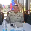 Waleed Salama - @waleed.salama28 - TikTok