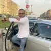 Waleed Salama - @waleedsalama9 - TikTok