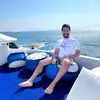 Waleed Salama - @wsalama27 - TikTok