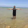 waleed salama - @waleed.salama35 - TikTok