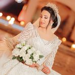 Waleed Salama photography - Facebook