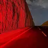 waleed salamah - @waleed.salamah8 - TikTok