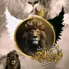 🦁⚔️🇸🇦WALEED.SALAMA🇸🇦⚔️🦁 - @waleed.salama1 - TikTok