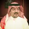 waleedsalamah7 - @waleedsalamah7 - TikTok
