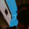 Walid salama - @waleedosalama - TikTok