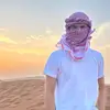 ෴𓆩𓆪𝐓𝐇𝐄 𝐊𝐈𝐍𝐆𓆩𓆪෴ - @waleed_al_shami - TikTok