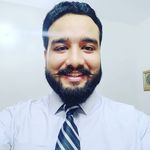 Ahmad WaLeed - @waleed_shami73 - Instagram
