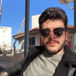 Al Waleed Hassan Alshami - @waleed.shami - Instagram