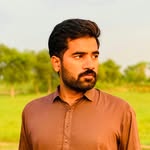 Rana  Waleed Shami - @ranawaleedshami119 - Instagram