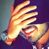 user9940468006240 - @waleedshami22 - TikTok