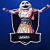 waleed Ahmed - @waleedshami423 - TikTok