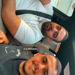 Waleed Al-shami - @waleedalshamiii - Instagram