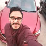 Waleed Al SHami - @wally9594 - Instagram
