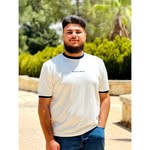 Waleed Al Shami - @waleed_alshame_655 - Instagram
