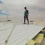 Waleed Al Shami - @waleed99alshami - Instagram
