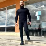 Waleed Al-shami - @it.w_sh - Instagram