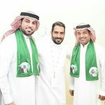 Waleed al-Shami world - @w_s3400 - Instagram