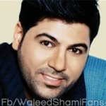Waleed Alshami Fans - @waleedshamifans - Instagram