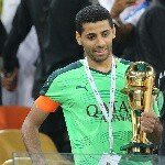 @waleed_shami701215875 - Instagram