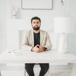 Waleed Shami - @waleedd_shamii - Instagram