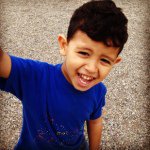 Waleed Shami - @wally2bee - Instagram