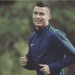 waleed shami - @waleed701215875 - Instagram