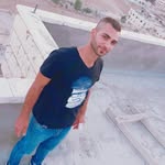 Waleed Shami - @shamiwaleed - Instagram